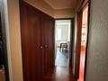 4-комнатная квартира · 74 м² · 3/5 этаж, мкр Коктем-3 15 — Байзакова - Сатпаева за 58.5 млн ₸ в Алматы, Бостандыкский р-н — фото 7