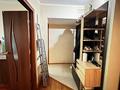 4-комнатная квартира · 74 м² · 3/5 этаж, мкр Коктем-3 15 — Байзакова - Сатпаева за 58.5 млн ₸ в Алматы, Бостандыкский р-н — фото 8