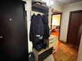 4-комнатная квартира · 74 м² · 3/5 этаж, мкр Коктем-3 15 — Байзакова - Сатпаева за 58.5 млн ₸ в Алматы, Бостандыкский р-н — фото 9