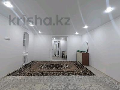 Отдельный дом · 2 комнаты · 69 м², Карева 5 за 130 000 〒 в Уральске