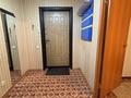 1-комнатная квартира · 34.2 м² · 6/9 этаж, текстильщиков 4а за 18 млн ₸ в Костанае — фото 2