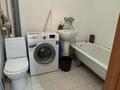1-комнатная квартира · 34.2 м² · 6/9 этаж, текстильщиков 4а за 18 млн ₸ в Костанае — фото 3