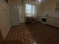 1-комнатная квартира · 34.2 м² · 6/9 этаж, текстильщиков 4а за 18 млн ₸ в Костанае — фото 4