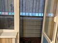 1-комнатная квартира · 34.2 м² · 6/9 этаж, текстильщиков 4а за 18 млн ₸ в Костанае — фото 5