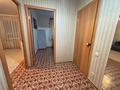 1-комнатная квартира · 34.2 м² · 6/9 этаж, текстильщиков 4а за 18 млн ₸ в Костанае — фото 6
