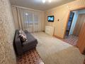 1-комнатная квартира · 34.2 м² · 6/9 этаж, текстильщиков 4а за 18 млн ₸ в Костанае — фото 7