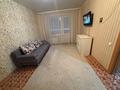 1-комнатная квартира · 34.2 м² · 6/9 этаж, текстильщиков 4а за 18 млн ₸ в Костанае