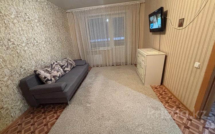 1-комнатная квартира · 34.2 м² · 6/9 этаж, текстильщиков 4а за 18 млн ₸ в Костанае — фото 8