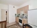 1-комнатная квартира · 38.1 м² · 3/9 этаж, А. Байтурсынова 40 за 19.6 млн ₸ в Астане, Сарайшык р-н — фото 8