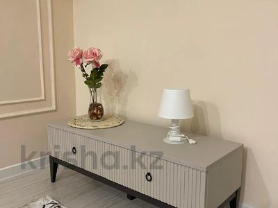 2-комнатная квартира · 71 м² · 14/16 этаж, Сатпаева за 72 млн ₸ в Алматы, Бостандыкский р-н