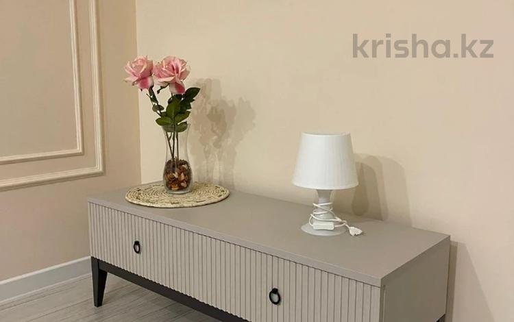 2-комнатная квартира · 71 м² · 14/16 этаж, Сатпаева за 72 млн ₸ в Алматы, Бостандыкский р-н — фото 7