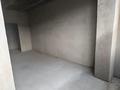 2-бөлмелі пәтер · 65.6 м² · 3/3 қабат, Микрорайон Юго-Восток 115, бағасы: ~ 16.4 млн ₸ в Уральске — фото 2