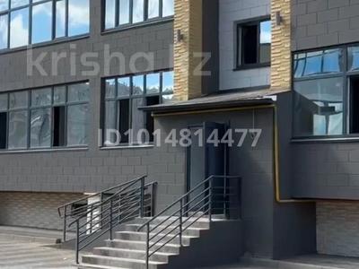 2-комнатная квартира · 65.6 м² · 3/3 этаж, Микрорайон Юго-Восток 115 за ~ 17.1 млн ₸ в Уральске