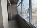 2-бөлмелі пәтер · 65.6 м² · 3/3 қабат, Микрорайон Юго-Восток 115, бағасы: ~ 16.4 млн ₸ в Уральске
