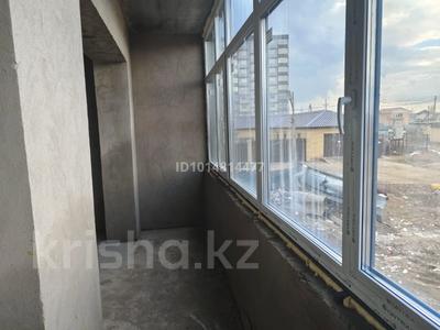 2-бөлмелі пәтер · 65.6 м² · 3/3 қабат, Микрорайон Юго-Восток 115, бағасы: ~ 16.4 млн ₸ в Уральске