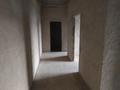 2-бөлмелі пәтер · 65.6 м² · 3/3 қабат, Микрорайон Юго-Восток 115, бағасы: ~ 16.4 млн ₸ в Уральске — фото 3