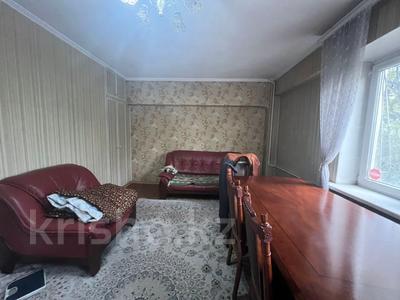 3-бөлмелі пәтер, 80 м², 2/8 қабат ай сайын, Панфилова 83 — ЦУМ, бағасы: 420 000 〒 в Алматы, Алмалинский р-н