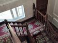 Отдельный дом · 9 комнат · 480 м² · 15 сот., Темирлановское ш. 54/1 за 250 млн ₸ в Шымкенте, Абайский р-н — фото 5