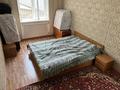 Отдельный дом · 9 комнат · 480 м² · 15 сот., Темирлановское ш. 54/1 за 250 млн ₸ в Шымкенте, Абайский р-н — фото 14