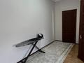 Отдельный дом · 9 комнат · 480 м² · 15 сот., Темирлановское ш. 54/1 за 250 млн ₸ в Шымкенте, Абайский р-н — фото 16