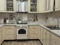 Отдельный дом · 9 комнат · 480 м² · 15 сот., Темирлановское ш. 54/1 за 250 млн ₸ в Шымкенте, Абайский р-н — фото 6