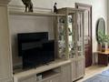 Отдельный дом · 9 комнат · 480 м² · 15 сот., Темирлановское ш. 54/1 за 250 млн ₸ в Шымкенте, Абайский р-н — фото 3