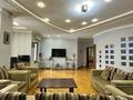 5-комнатная квартира · 275 м² · 9/10 этаж, Аль-Фараби 47 за 142 млн ₸ в Алматы, Бостандыкский р-н