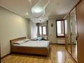5-комнатная квартира · 275 м² · 9/10 этаж, Аль-Фараби 47 за 142 млн ₸ в Алматы, Бостандыкский р-н — фото 10