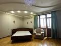 5-комнатная квартира · 275 м² · 9/10 этаж, Аль-Фараби 47 за 142 млн ₸ в Алматы, Бостандыкский р-н — фото 12