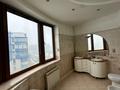 5-комнатная квартира · 275 м² · 9/10 этаж, Аль-Фараби 47 за 142 млн ₸ в Алматы, Бостандыкский р-н — фото 15