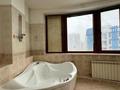5-комнатная квартира · 275 м² · 9/10 этаж, Аль-Фараби 47 за 142 млн ₸ в Алматы, Бостандыкский р-н — фото 16