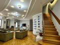 5-комнатная квартира · 275 м² · 9/10 этаж, Аль-Фараби 47 за 142 млн ₸ в Алматы, Бостандыкский р-н — фото 2