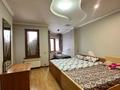 5-комнатная квартира · 275 м² · 9/10 этаж, Аль-Фараби 47 за 142 млн ₸ в Алматы, Бостандыкский р-н — фото 19