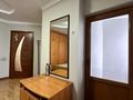 5-комнатная квартира · 275 м² · 9/10 этаж, Аль-Фараби 47 за 142 млн ₸ в Алматы, Бостандыкский р-н — фото 21