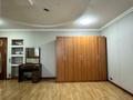 5-комнатная квартира · 275 м² · 9/10 этаж, Аль-Фараби 47 за 142 млн ₸ в Алматы, Бостандыкский р-н — фото 22