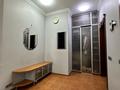 5-комнатная квартира · 275 м² · 9/10 этаж, Аль-Фараби 47 за 142 млн ₸ в Алматы, Бостандыкский р-н — фото 30