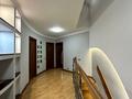 5-комнатная квартира · 275 м² · 9/10 этаж, Аль-Фараби 47 за 142 млн ₸ в Алматы, Бостандыкский р-н — фото 7