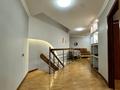 5-комнатная квартира · 275 м² · 9/10 этаж, Аль-Фараби 47 за 142 млн ₸ в Алматы, Бостандыкский р-н — фото 8