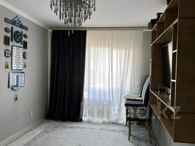 Продажа квартир в Алматы: 2-комнатная квартира · 60.3 м² · 5/9 этаж, мкр Ожет, Северное Кольцо 92/3 за 36 млн 〒 2-комнатная квартира · 60.3 м² · 5/9 этаж, мкр Ожет, Северное Кольцо 92/3 за 36 млн 〒 в Алматы, Алатауский р-н