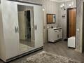 3-комнатная квартира · 129 м² · 7/12 этаж, Кабанбай батыра 40 за 61 млн 〒 в Астане, Есильский р-н — фото 4