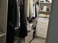 3-комнатная квартира · 129 м² · 7/12 этаж, Кабанбай батыра 40 за 61 млн 〒 в Астане, Есильский р-н — фото 7