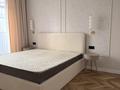 2-комнатная квартира · 63 м² · 4/4 этаж, Тауке хана 14 за 28 млн ₸ в Шымкенте