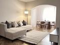 2-комнатная квартира · 63 м² · 4/4 этаж, Тауке хана 14 за 28 млн ₸ в Шымкенте — фото 10