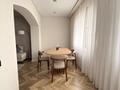 2-комнатная квартира · 63 м² · 4/4 этаж, Тауке хана 14 за 28 млн ₸ в Шымкенте — фото 13