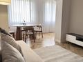 2-комнатная квартира · 63 м² · 4/4 этаж, Тауке хана 14 за 28 млн ₸ в Шымкенте — фото 14