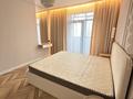 2-комнатная квартира · 63 м² · 4/4 этаж, Тауке хана 14 за 28 млн ₸ в Шымкенте — фото 4