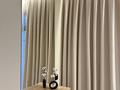 2-комнатная квартира · 63 м² · 4/4 этаж, Тауке хана 14 за 28 млн ₸ в Шымкенте — фото 8