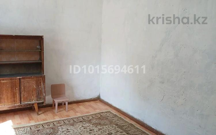 Часть дома · 2 комнаты · 40 м² · 2 сот., Сибирьская 11/11 за 7 млн ₸ в Костанае — фото 2