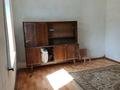 Часть дома · 2 комнаты · 40 м² · 2 сот., Сибирьская 11/11 за 7 млн ₸ в Костанае — фото 3