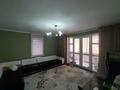 3-бөлмелі пәтер · 84 м² · 2/16 қабат, мкр Аккент, бағасы: 49.5 млн ₸ в Алматы, Алатауский р-н